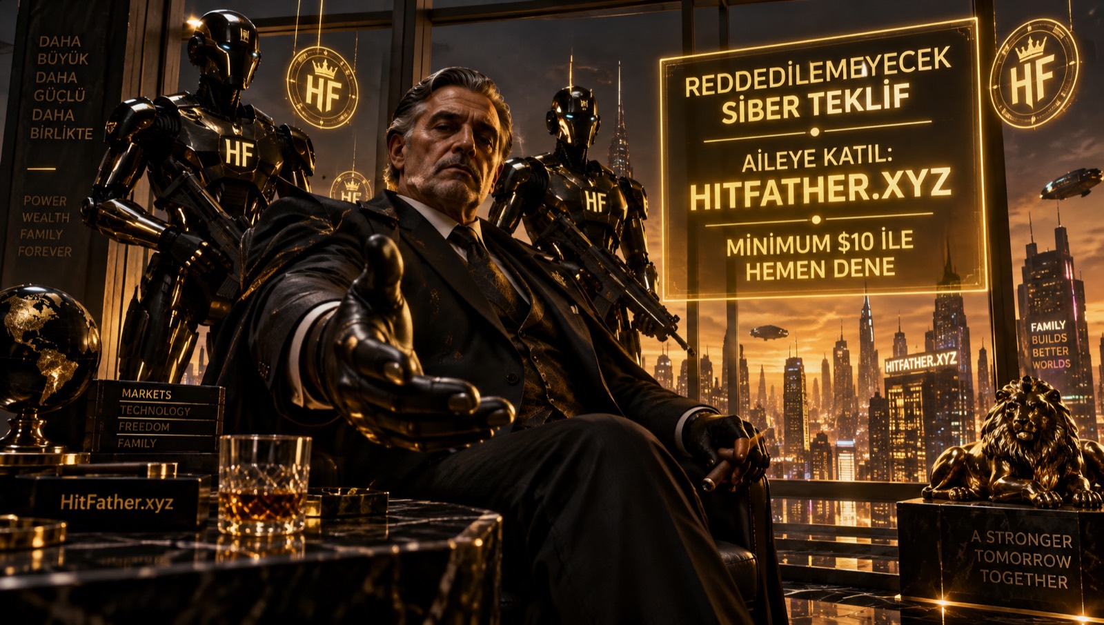 Request Hit Botu: hitfather futur 10 buyuk final — requesthitbotu.site